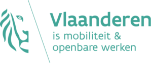 Departement Mobiliteit en Openbare Werken