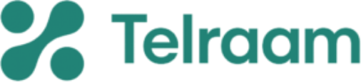 Telraam