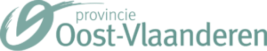 Provincie Oost-Vlaanderen