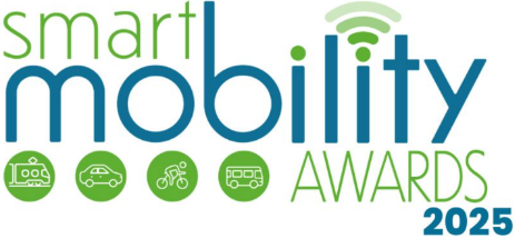 Smart Mobility Awards 2025