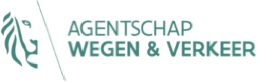 Agentschap Wegen en Verkeer