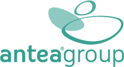Antea Group