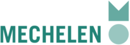 Stad Mechelen
